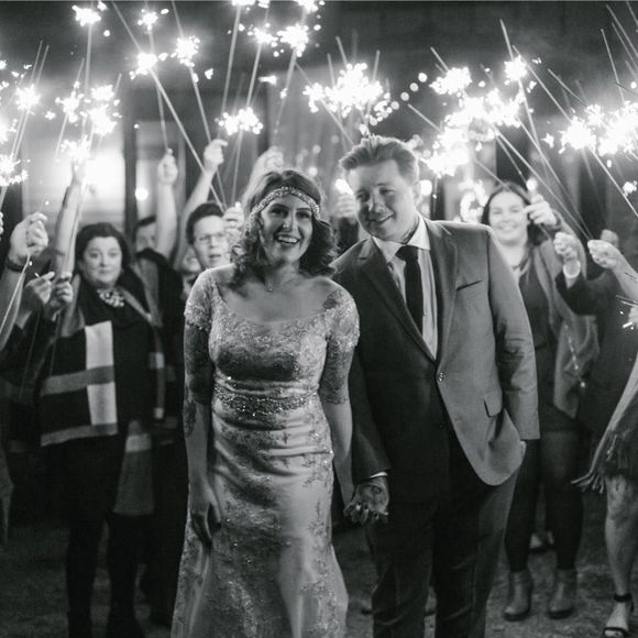 Meet your Posher, Lindsay - Picture 1 of 1